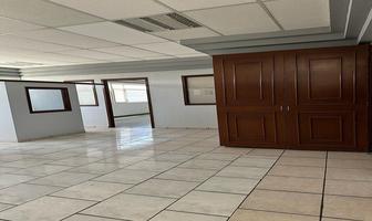 Foto de inmueble en Av. Adolfo López Mateos Sur, Col. Arboledas 1a Secc C.P. 45070, Zapopan