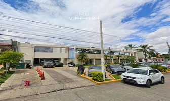 Foto de inmueble en Av. Copernico, Col. Arboledas 1a Secc C.P. 45070, Zapopan