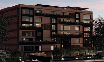 Foto de inmueble en Av. Galileo Galilei, Col. Arboledas 1a Secc C.P. 45070, Zapopan