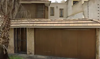 Foto de inmueble en CARNERO, Col. Arboledas 1a Secc C.P. 45070, Zapopan