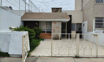 Foto de inmueble en Can Mayor, Col. Arboledas 1a Secc C.P. 45070, Zapopan
