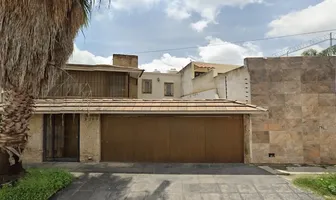 Foto de inmueble en Carnero #0000, Col. Arboledas 1a Secc C.P. 45070, Zapopan