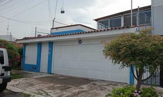 Foto de inmueble en Corona Boreal, Col. Arboledas 1a Secc C.P. 45070, Zapopan