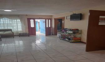 Foto de inmueble en Corona Boreal, Col. Arboledas 1a Secc C.P. 45070, Zapopan