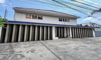 Foto de inmueble en Galileo Galilei, Col. Arboledas 1a Secc C.P. 45070, Zapopan