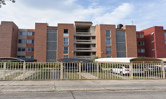 Foto de inmueble en Galileo Galilei, Col. Arboledas 1a Secc C.P. 45070, Zapopan
