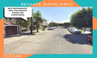 Foto de inmueble en JUAN KEPLER #00, Col. Arboledas 1a Secc C.P. 45070, Zapopan
