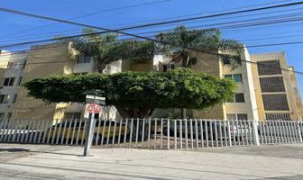 Foto de inmueble en Juan Kepler, Col. Arboledas 1a Secc C.P. 45070, Zapopan