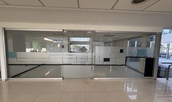 Foto de inmueble en Nicolás Coopernico, Col. Arboledas 1a Secc C.P. 45070, Zapopan