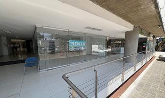 Foto de inmueble en Nicolás Copernico, Col. Arboledas 1a Secc C.P. 45070, Zapopan