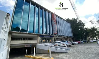 Foto de inmueble en Nicolas Copernico #3730Int. 210, Col. Arboledas 1a Secc C.P. 45070, Zapopan