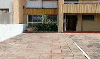 Foto de inmueble en PEDRO SIMON LAPLACE, Col. Arboledas 1a Secc C.P. 45070, Zapopan