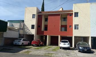 Foto de inmueble en Pedro Simon Laplace, Col. Arboledas 1a Secc C.P. 45070, Zapopan