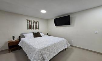 Foto de inmueble en Pez Austral, Col. Arboledas 1a Secc C.P. 45070, Zapopan