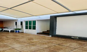 Foto de inmueble en Vía láctea 3468 #3468, Col. Arboledas 1a Secc C.P. 45070, Zapopan