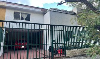 Foto de inmueble en , Col. Arboledas 1a Secc C.P. 45070, Zapopan