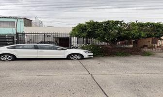 Foto de inmueble en , Col. Arboledas 1a Secc C.P. 45070, Zapopan