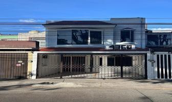 Foto de inmueble en galielo galilei, Col. Arboledas 1a Secc C.P. 45070, Zapopan