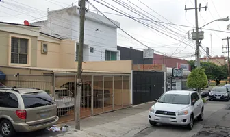 Foto de inmueble en juan kepler #00, Col. Arboledas 1a Secc C.P. 45070, Zapopan