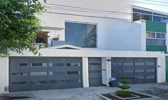 Foto de inmueble en Antares, Col. Arboledas 2a Secc C.P. 45070, Zapopan