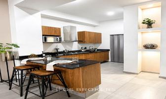 Foto de inmueble en Av. Felipe Ruvalcaba, Col. Arboledas 2a Secc C.P. 45070, Zapopan