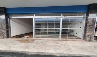 Foto de inmueble en Avenida Galileo Galilei #4035Int. 12, Col. Arboledas 2a Secc C.P. 45070, Zapopan