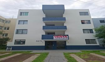 Foto de inmueble en Avenida Galileo Galilei #4275Int. 2, Col. Arboledas 2a Secc C.P. 45070, Zapopan