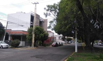 Foto de inmueble en C Felipe Zetter, Col. Arboledas 2a Secc C.P. 45070, Zapopan