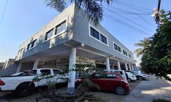 Foto de inmueble en Calle Virgen #5382, Col. Arboledas 2a Secc C.P. 45070, Zapopan