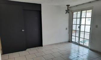 Foto de inmueble en Can mayor, Col. Arboledas 2a Secc C.P. 45070, Zapopan