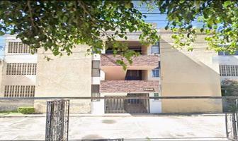 Foto de inmueble en Can mayor, Col. Arboledas 2a Secc C.P. 45070, Zapopan