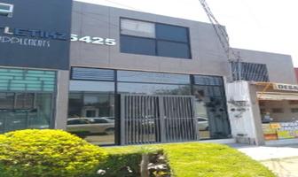 Foto de inmueble en Carnero #0, Col. Arboledas 2a Secc C.P. 45070, Zapopan
