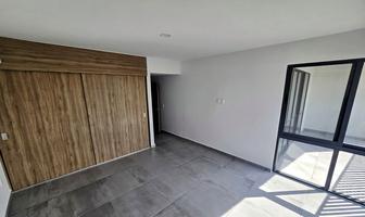 Foto de inmueble en Felipe ruvalcaba, Col. Arboledas 2a Secc C.P. 45070, Zapopan