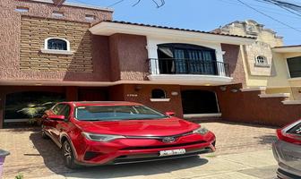 Foto de inmueble en Rinconada de Ibiza, Col. Arboledas 2a Secc C.P. 45070, Zapopan