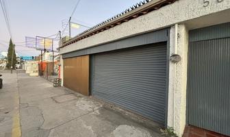 Foto de inmueble en , Col. Arboledas 2a Secc C.P. 45070, Zapopan