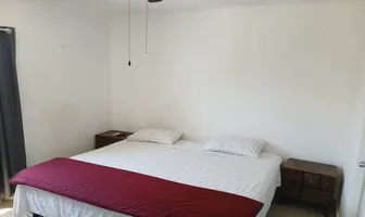Foto de inmueble en Avenida Mexico #447, Col. Arboledas C.P. 48315, Puerto Vallarta