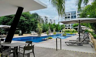Foto de inmueble en Avenida Mezquite, Col. Arboledas C.P. 48315, Puerto Vallarta