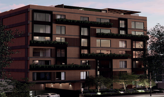 Foto de inmueble en Av. Galileo Galilei, Col. Arboledas Del Sur C.P. 44980, Guadalajara