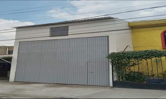 Foto de inmueble en Calle José Vicente Ramírez, Col. Arboledas Del Sur C.P. 44980, Guadalajara