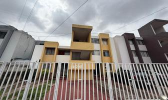 Foto de inmueble en Aurora Boreal, Col. Arboledas Residencial C.P. 45236, Zapopan