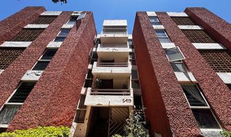 Foto de inmueble en Av. Mariano Otero, Col. Arboledas Residencial C.P. 45236, Zapopan