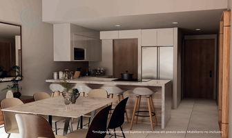 Foto de inmueble en Galileo Galilei, Col. Arboledas Residencial C.P. 45236, Zapopan