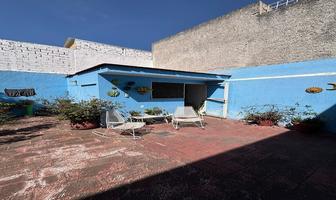 Foto de inmueble en Lira, Col. Arboledas Residencial C.P. 45236, Zapopan