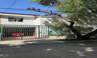 Foto de inmueble en Lira, Col. Arboledas Residencial C.P. 45236, Zapopan