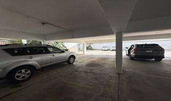 Foto de inmueble en Mariano Otero, Col. Arboledas Residencial C.P. 45236, Zapopan