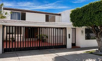 Foto de inmueble en VIA LACTEA, Col. Arboledas Residencial C.P. 45236, Zapopan