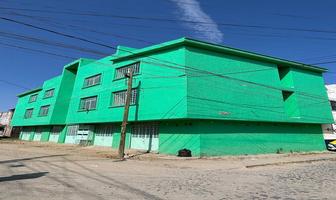 Foto de inmueble en Abeto, Col. Arboledas de San Gaspar C.P. 45408, Tonalá