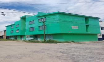 Foto de inmueble en Abeto, Col. Arboledas de San Gaspar C.P. 45408, Tonalá
