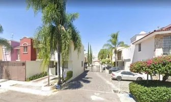 Foto de inmueble en San Felipe #00, Col. Arboreto Residencial C.P. 45200, Zapopan
