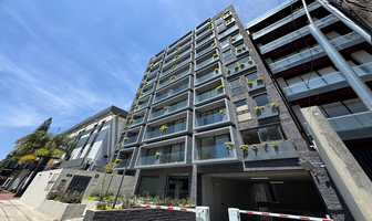 Foto de inmueble en Av. José María Morelos, Col. Arcos C.P. 44130, Guadalajara